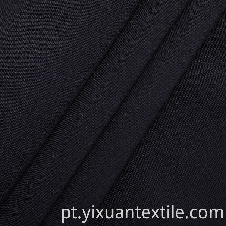 Polyester Roman Cloth Jpg